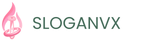 sloganvx.store - Home